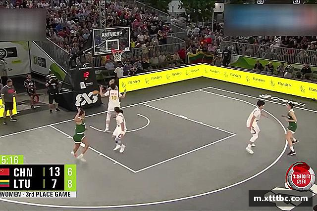 关于bevictor伟德