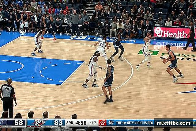 认识bevictor伟德